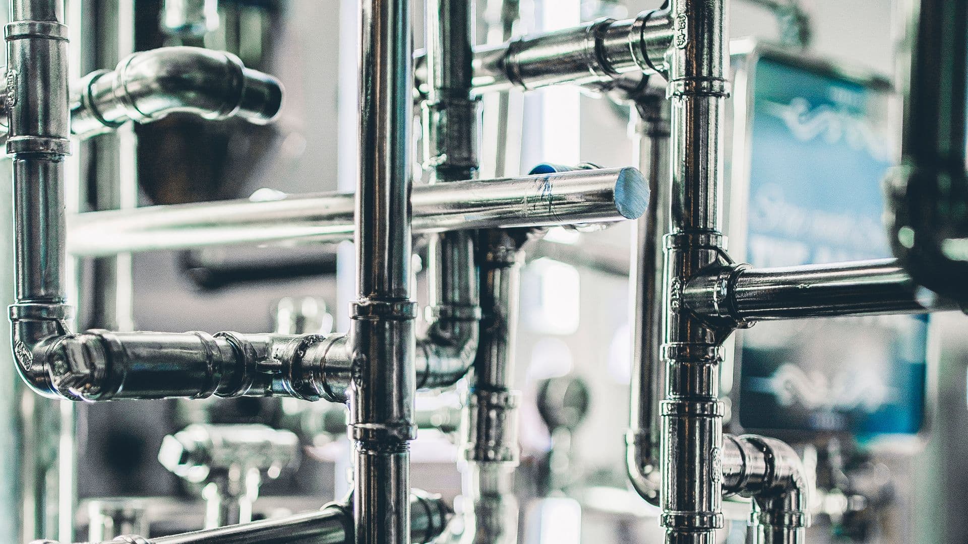 Certifications importantes en soudure industrielle